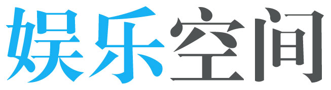 岳阳县新闻网
